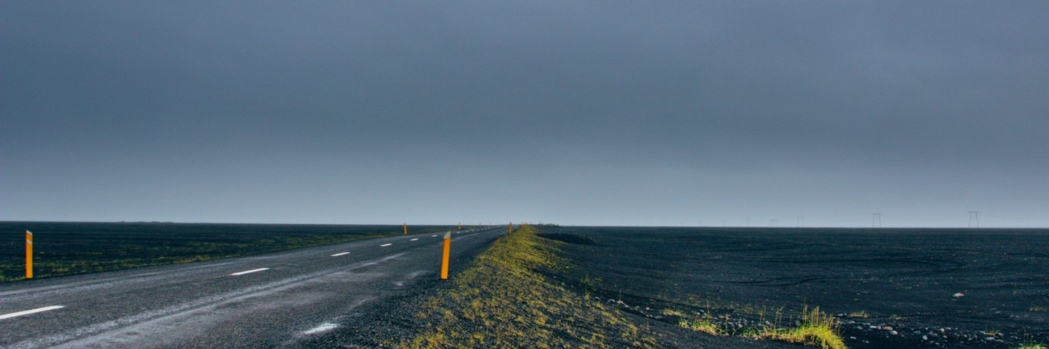 OverlandingBC's profile banner image