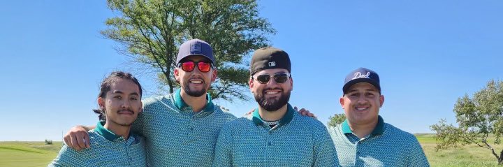 Coach_Rod1's profile banner image