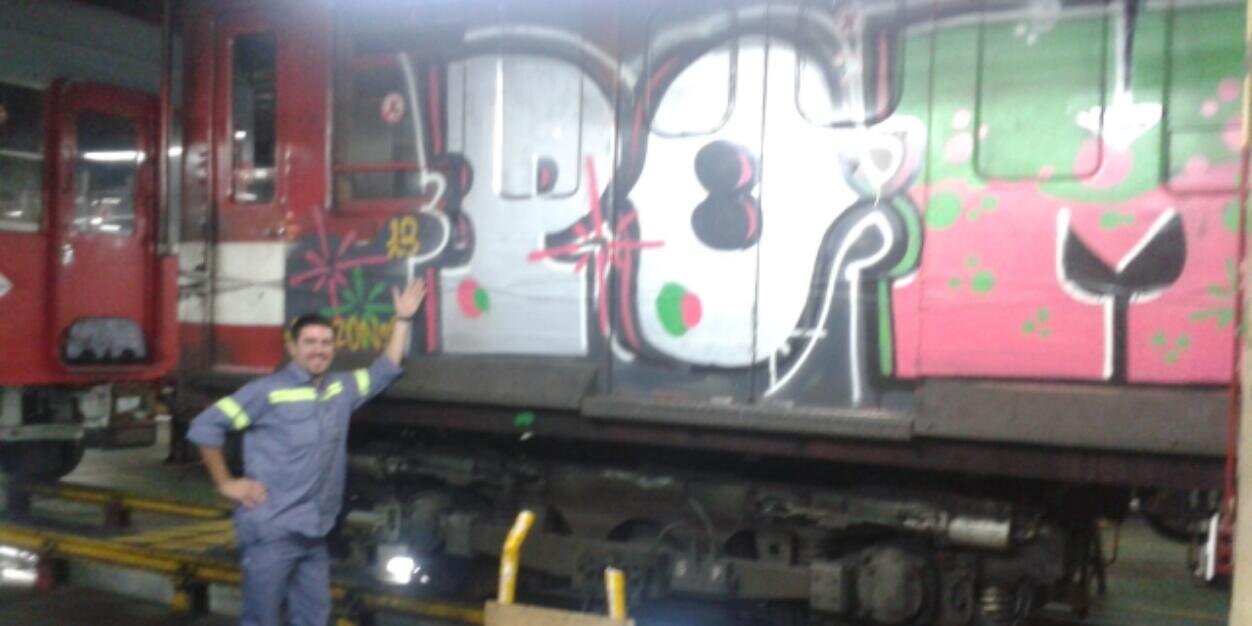 ArielRoc's profile banner image