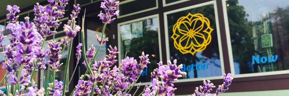 InJoy_Wellness's profile banner image