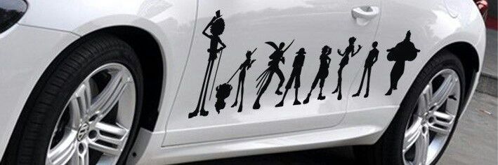 Bacooooooottt banner