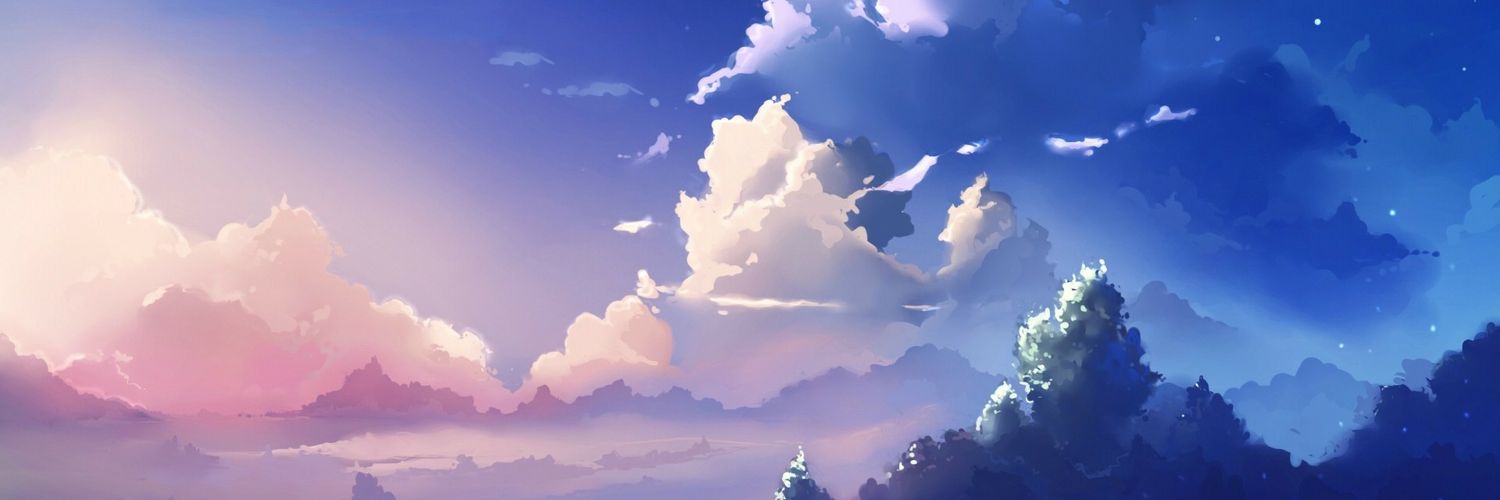 YukiZXCX's profile banner image
