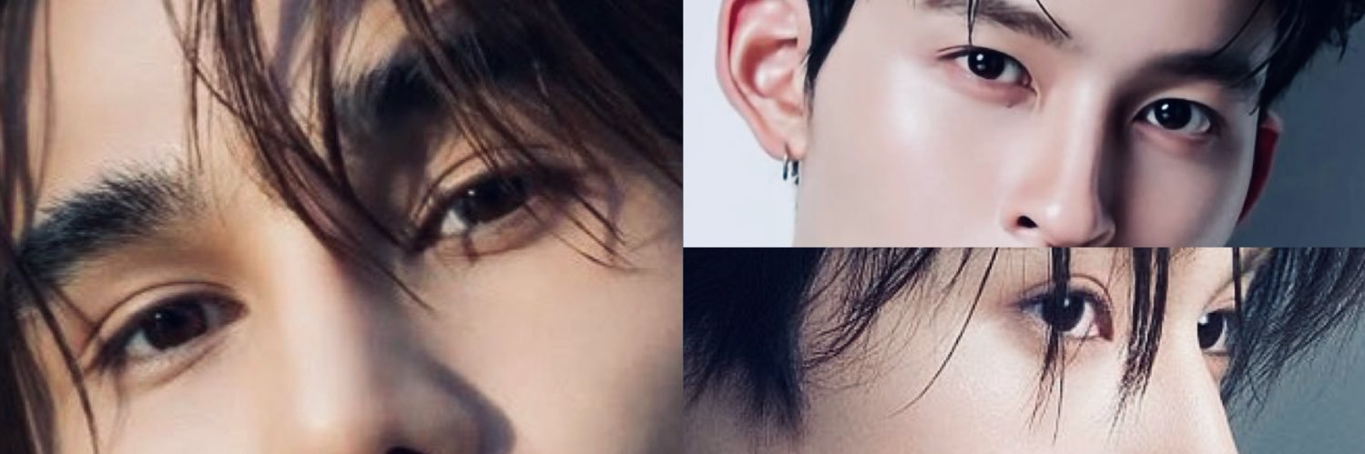 kaoruamane_ii's profile banner image