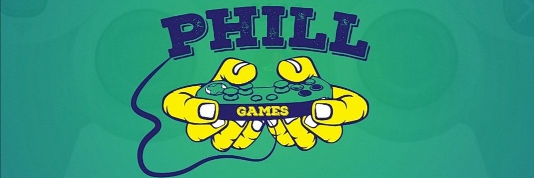 Phillias23's profile banner image