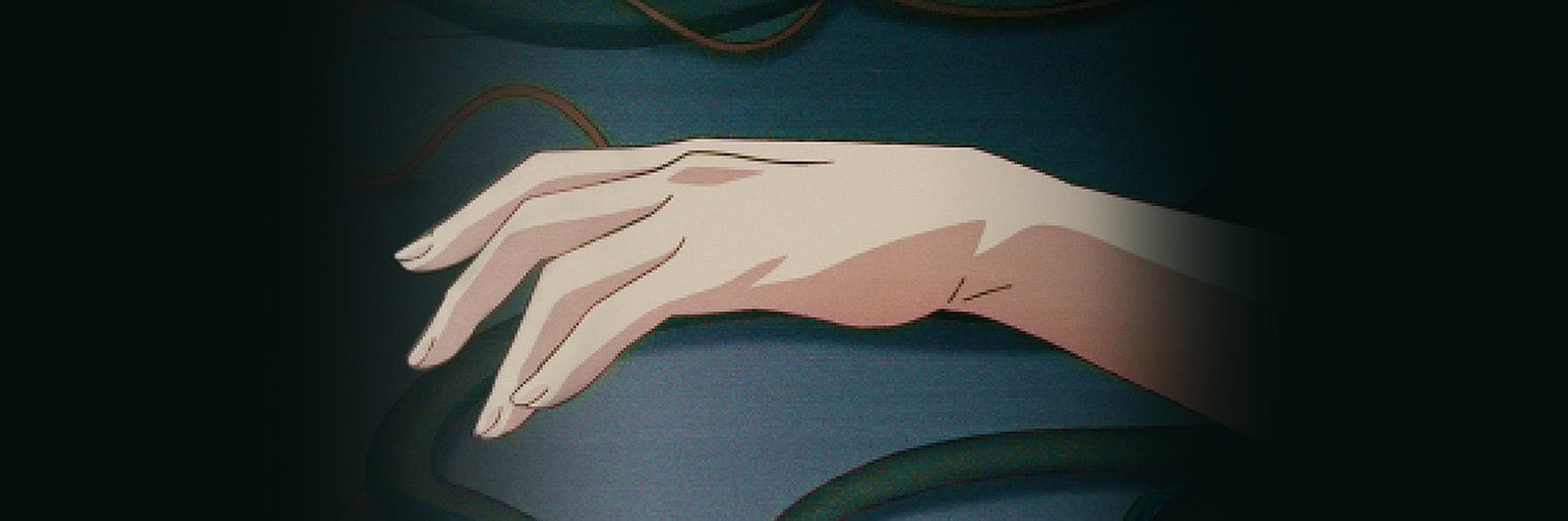 EddyJr109's profile banner image