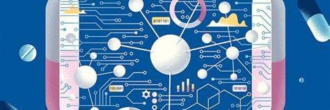 BioScience Forum banner