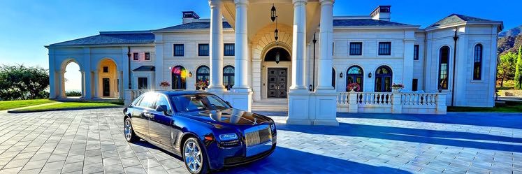 Money Motivated's banner