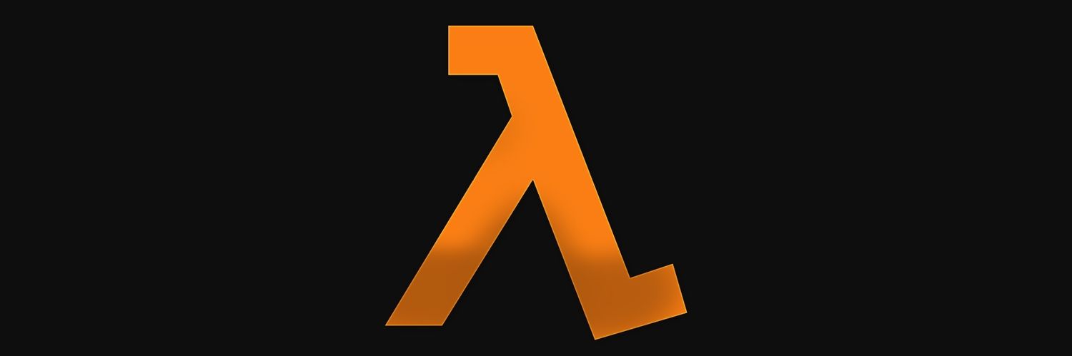APie21's profile banner image