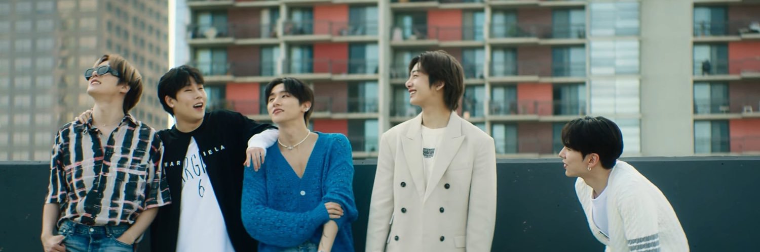 iKONicSteph's profile banner image