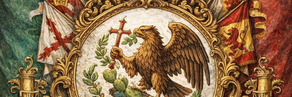 eldenieves's profile banner image