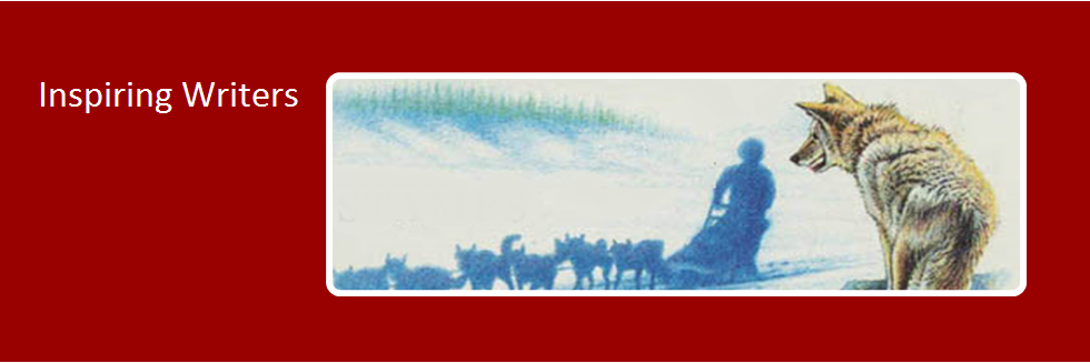 AuthorsGhost's profile banner image