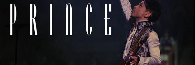 AnnaPrpld's profile banner image