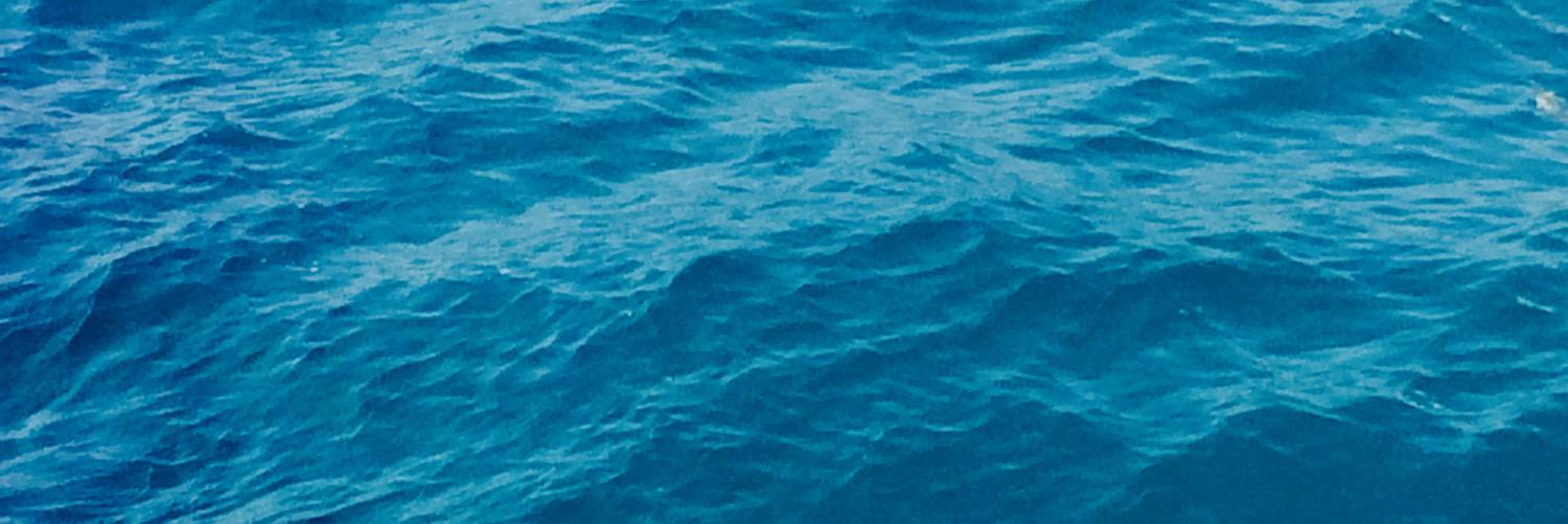 aymlouise_'s profile banner image
