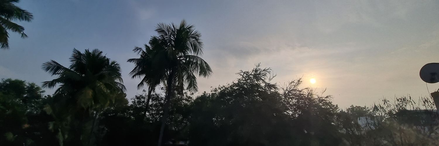vio_aadi's profile banner image