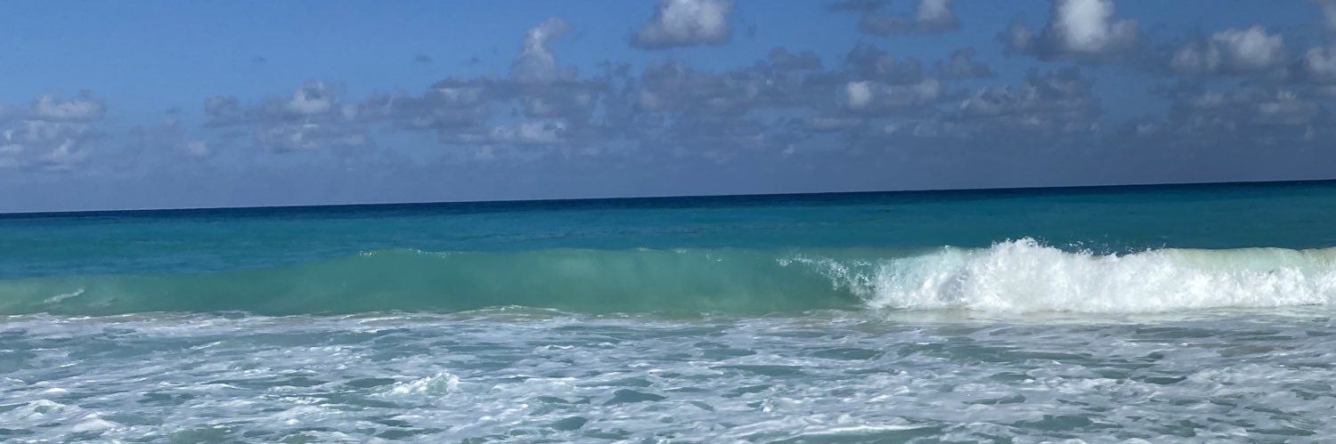 __aikin's profile banner image