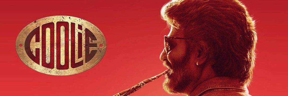 SaranR03's profile banner image