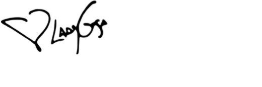 ArtPopPaws's profile banner image