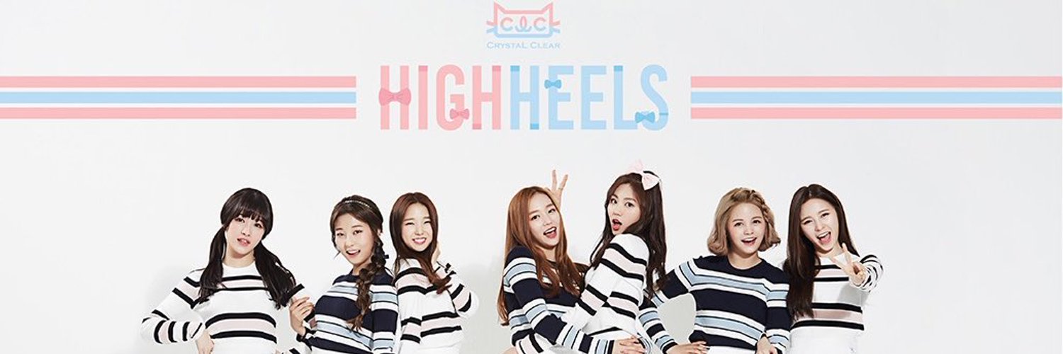 CLCSTORY's profile banner image