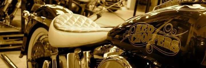 tagle_alberto's profile banner image