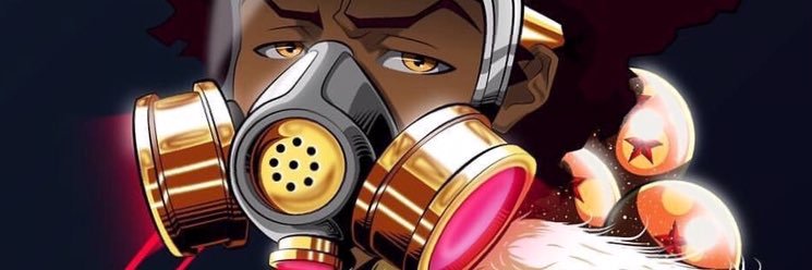 a_sly26's profile banner image
