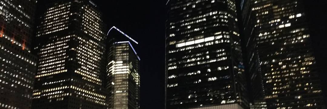 AldoGomCab's profile banner image