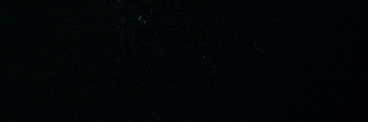 ItsStarclad's profile banner image