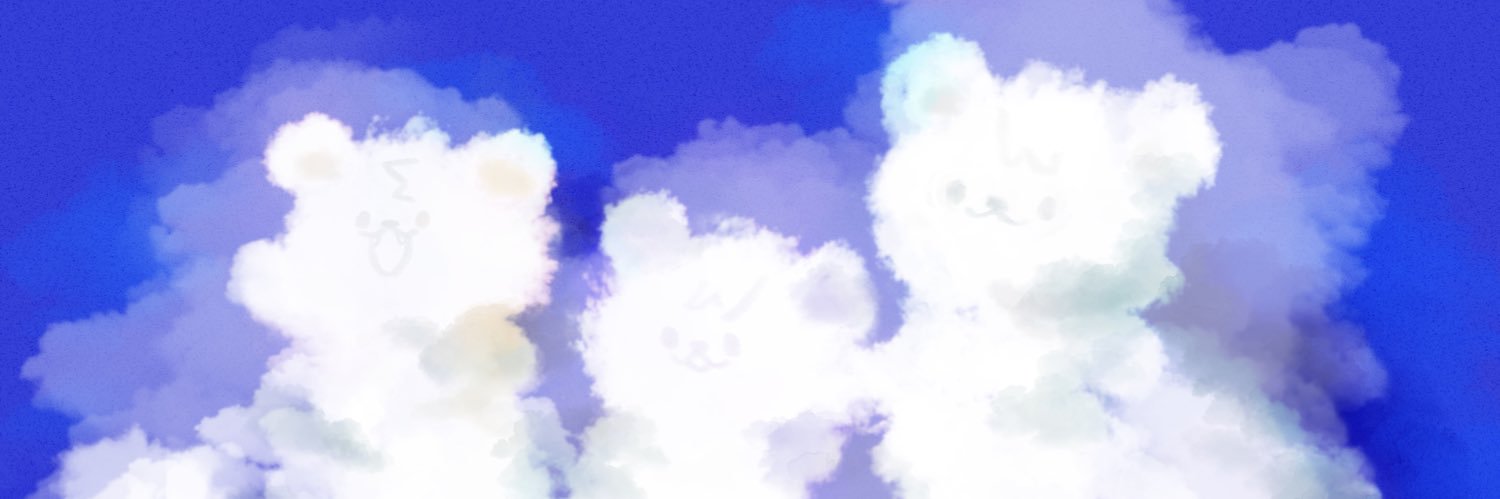mio_gotta2's profile banner image