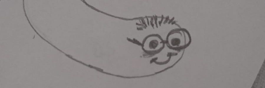 bO0bu's profile banner image
