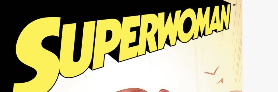 AguiarApril's profile banner image
