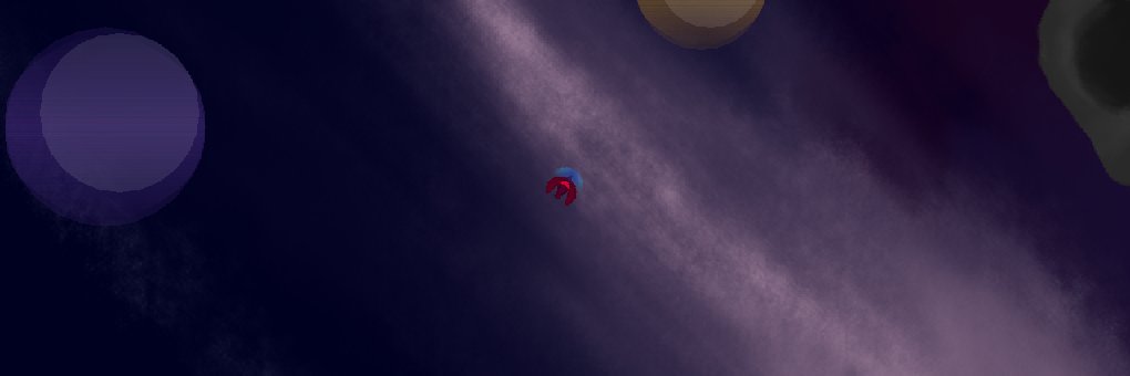 brd2D's profile banner image