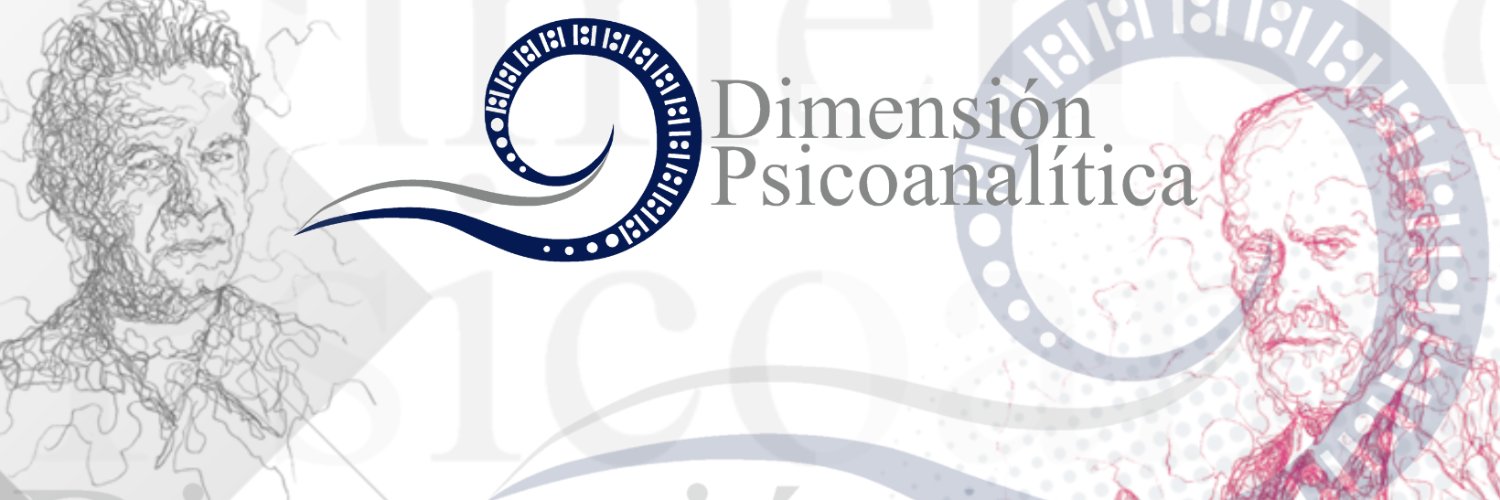 DimensionPsico's profile banner image