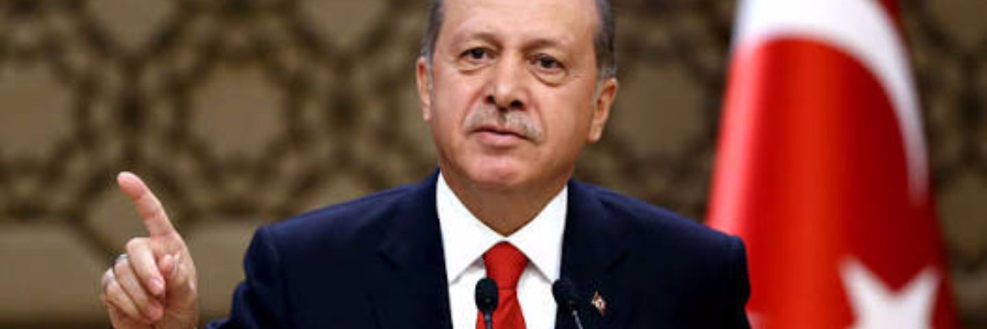 tugva2023's profile banner image