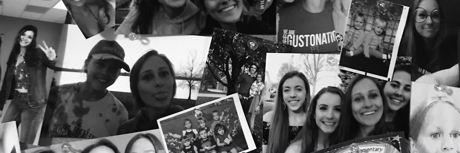 FleckJordan19's profile banner image