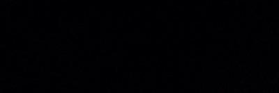 FallenKRecords's profile banner image