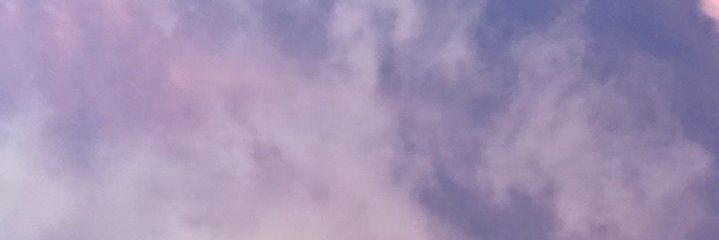 Mincooo__'s profile banner image