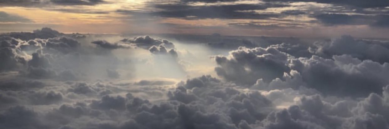 LeoDemukaj's profile banner image