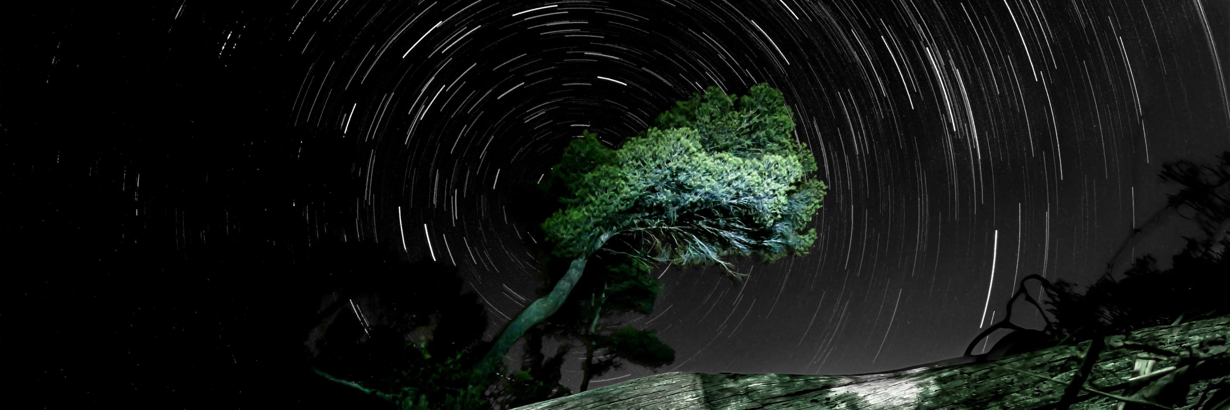 Time_Lapse_GPro's profile banner image