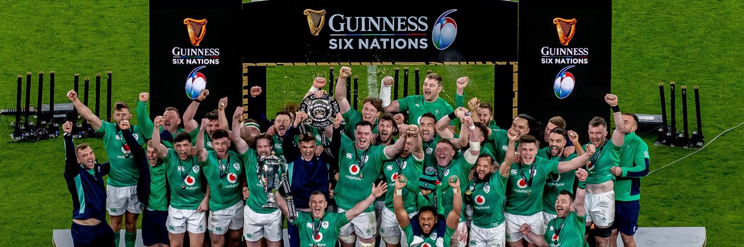 C M🍀 banner