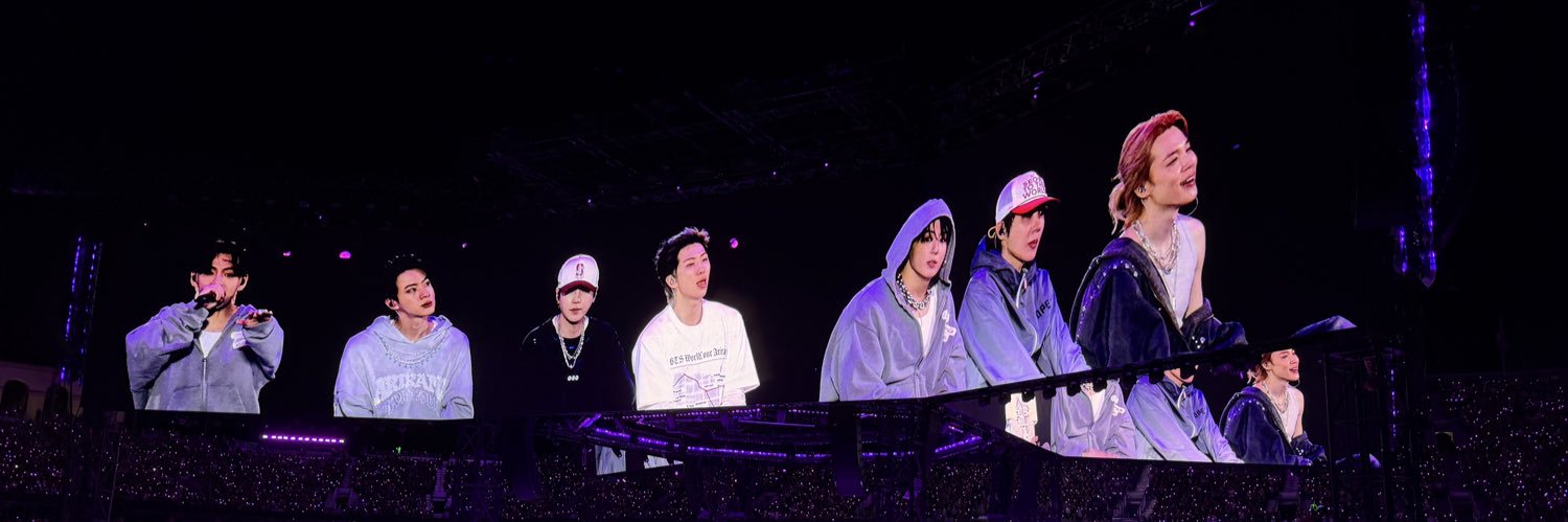 peachyjae98's profile banner image