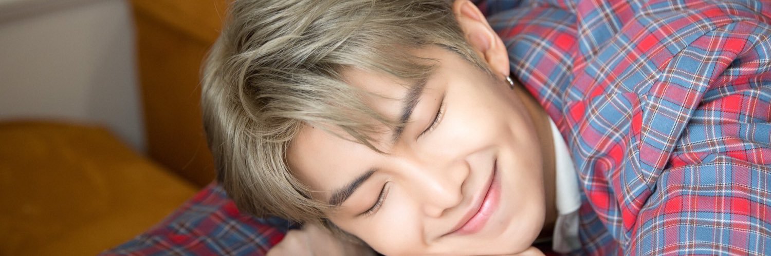 gmansweetpea's profile banner image