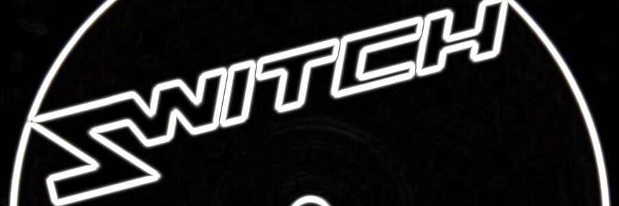 SwitchMuzik's profile banner image
