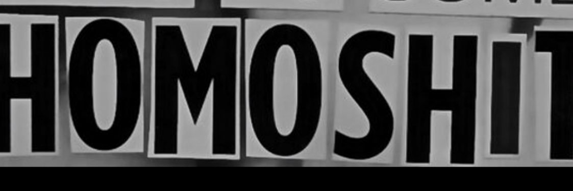 its_AndrewJames's profile banner image