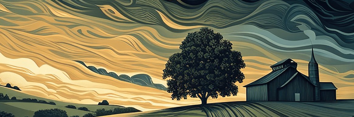 QrishnaR's profile banner image