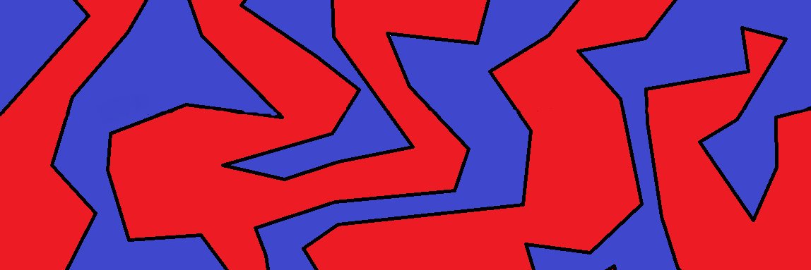JustonethingDM's profile banner image