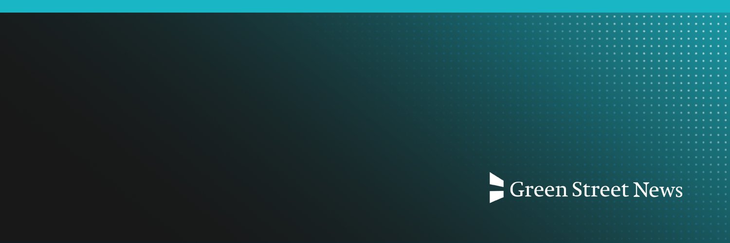 ABAlertNews's profile banner image