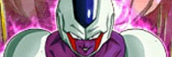 SonGoeksu's profile banner image