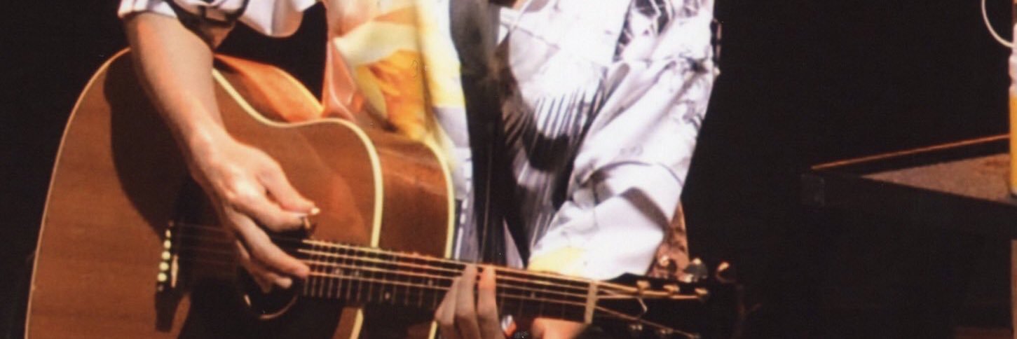 eightlove222's profile banner image