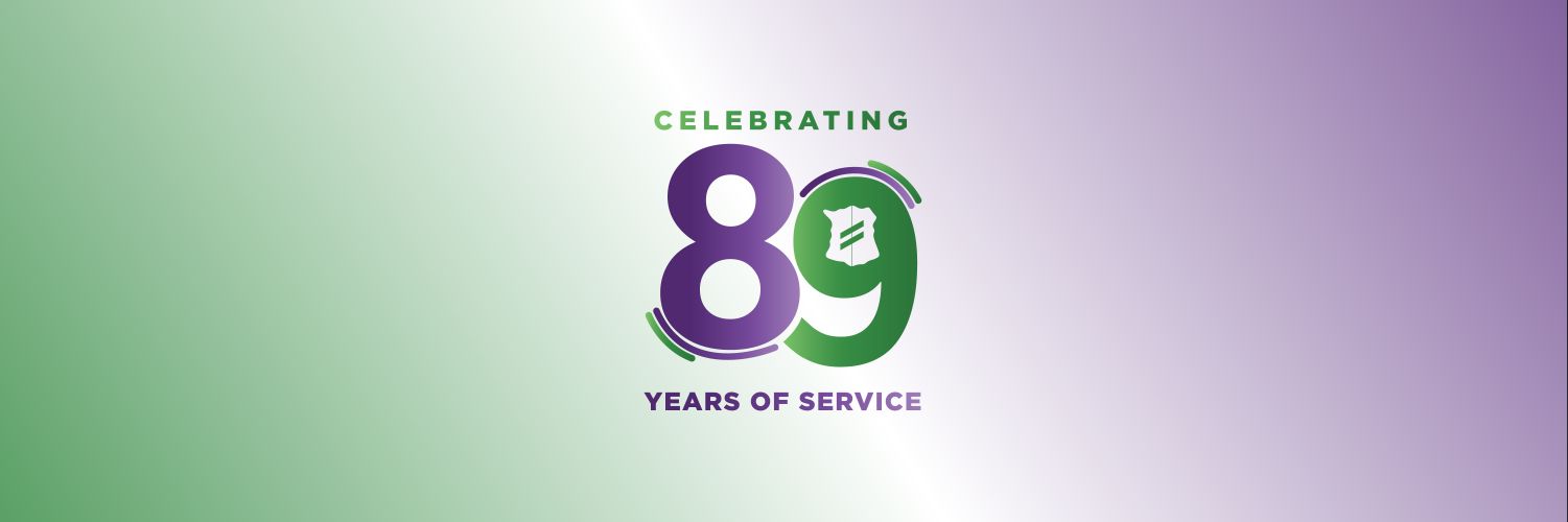 Madhrasathul Ifthithaah banner