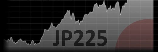 Mike78195432's profile banner image