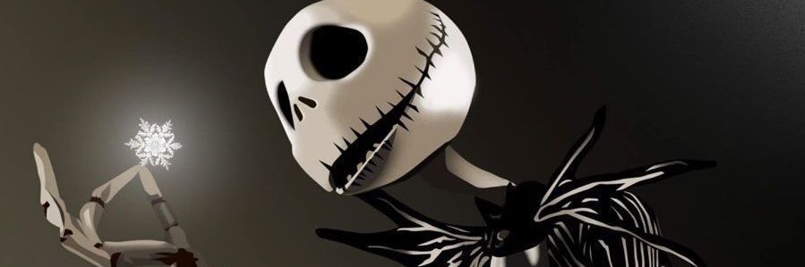 Captain_Jaime1's profile banner image